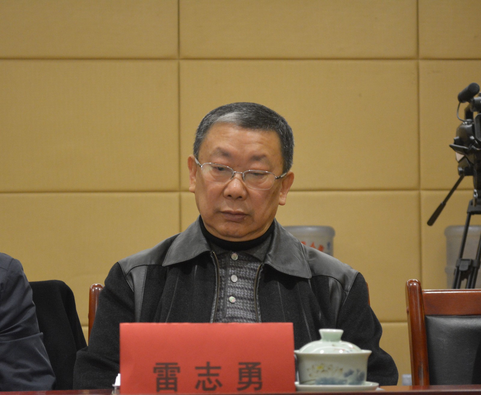 DSC_0439_看图王_看图王.jpg