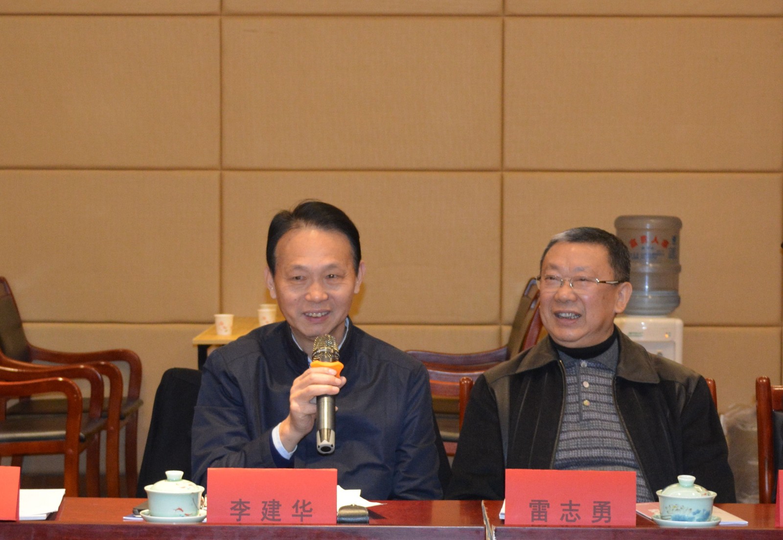 DSC_0457_看图王(2)_看图王.jpg