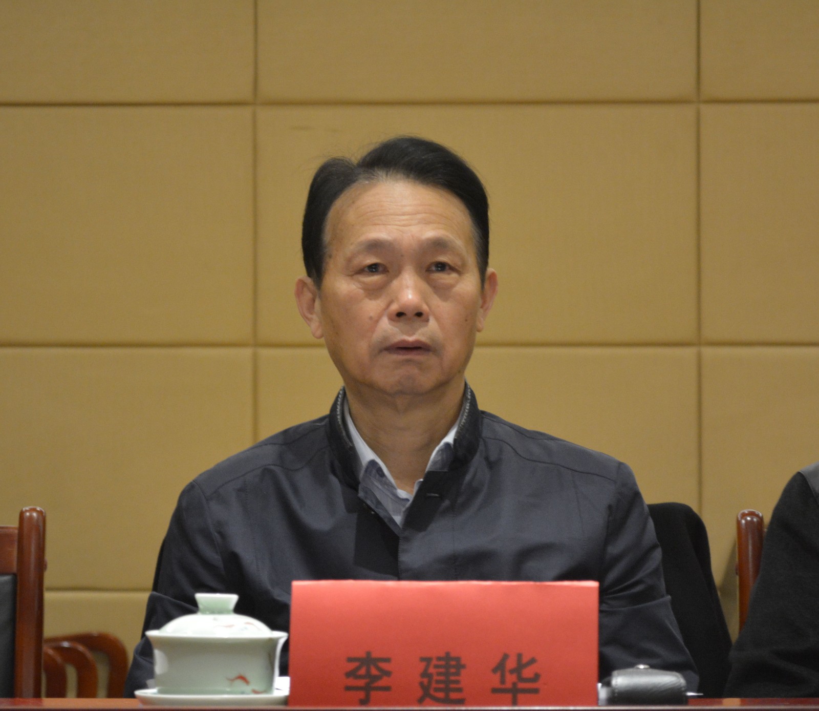 DSC_0438_看图王_看图王.jpg