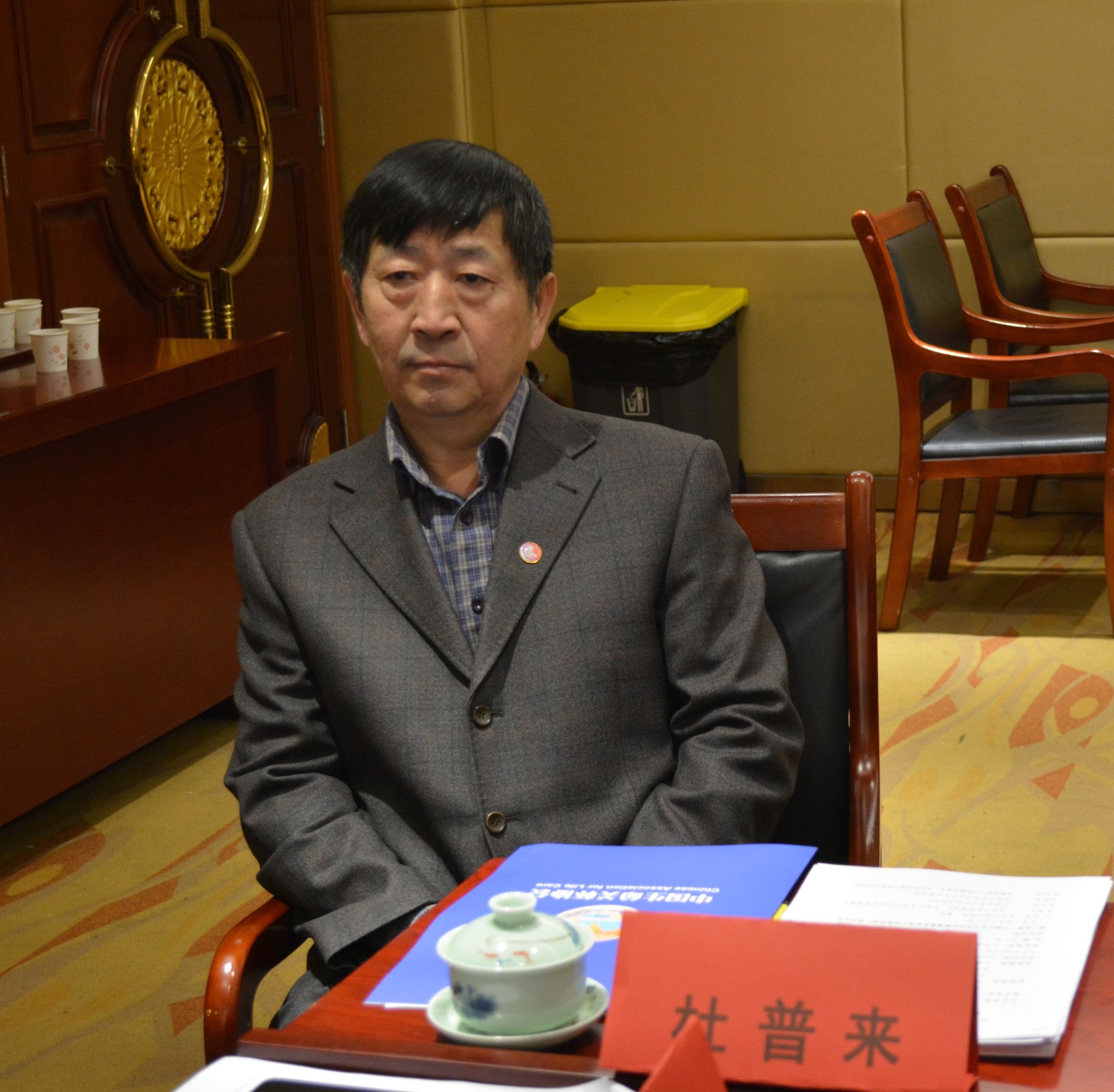 DSC_0445_看图王_看图王.jpg
