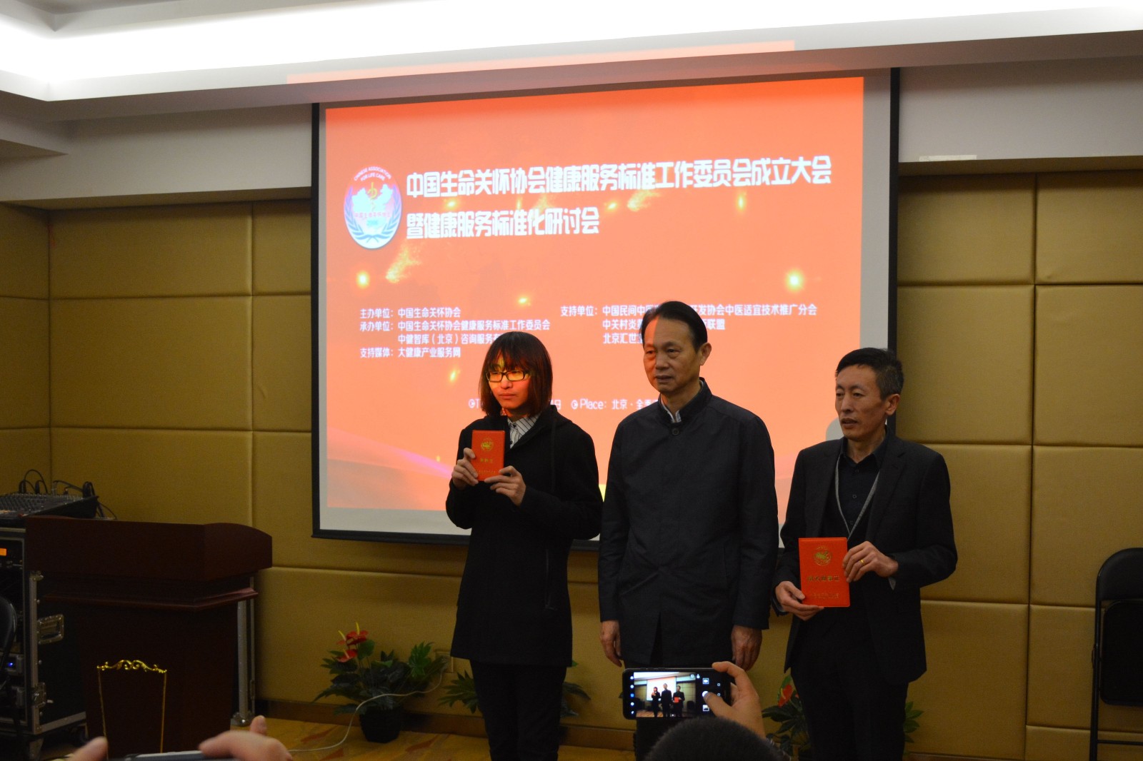 DSC_0442_看图王_看图王.jpg