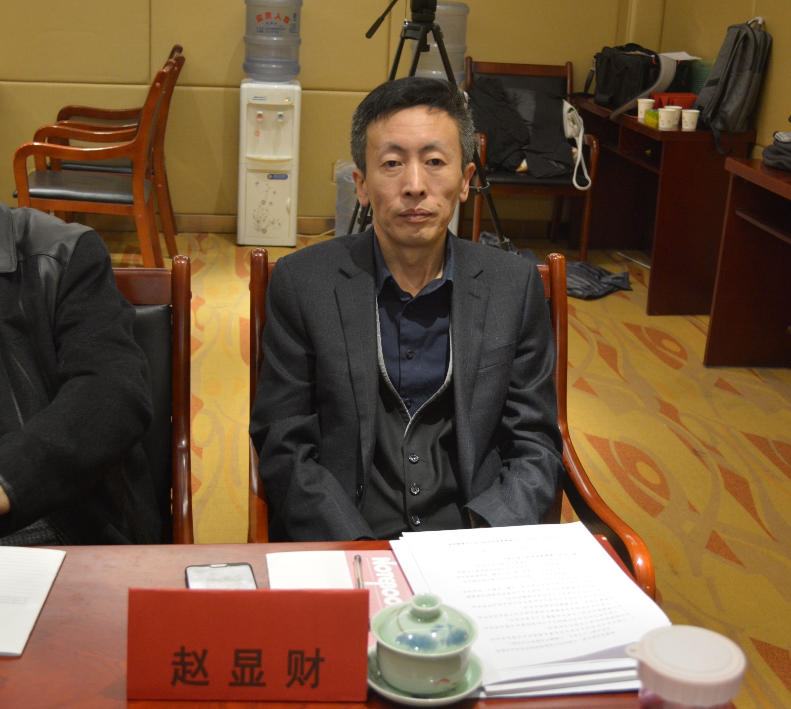 DSC_0450_看图王_看图王.jpg