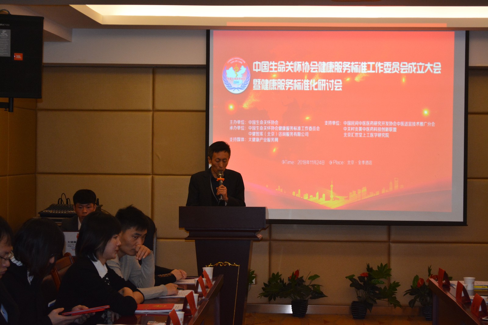 DSC_0456_看图王.jpg