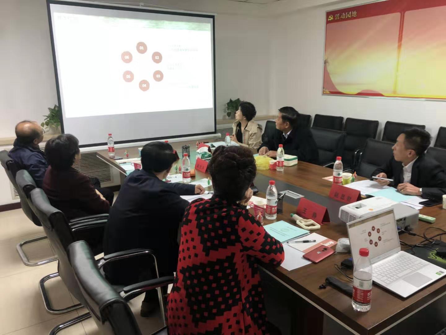微信图片_20191014102321.jpg