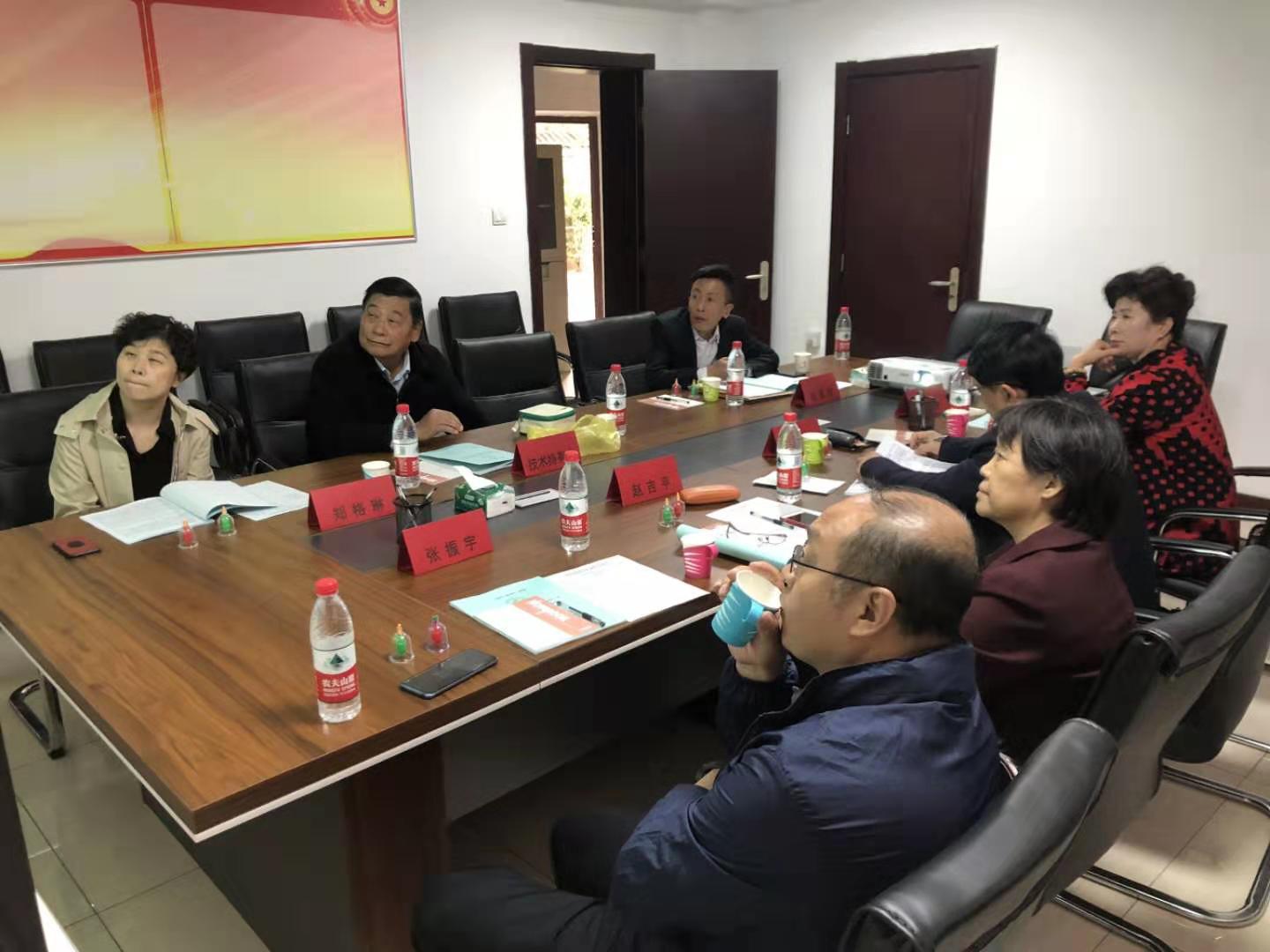 微信图片_20191014102326.jpg