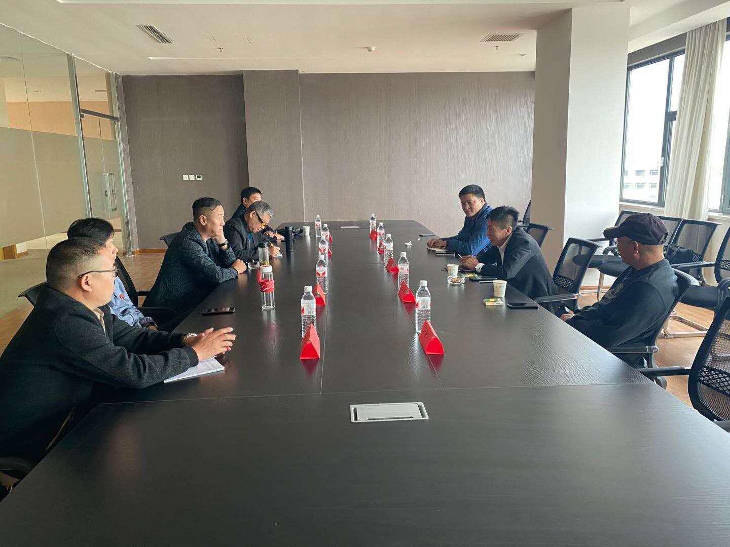 微信图片_20201015082533.jpg