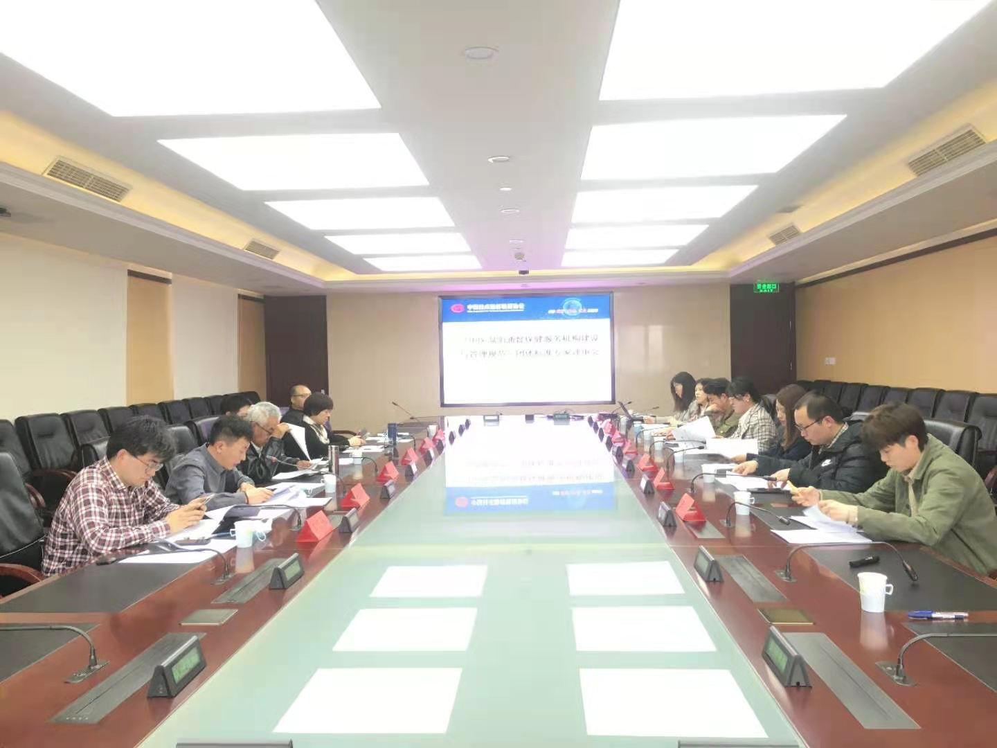 bc86bde01be96e7ab1357bf24b9fabb.jpg