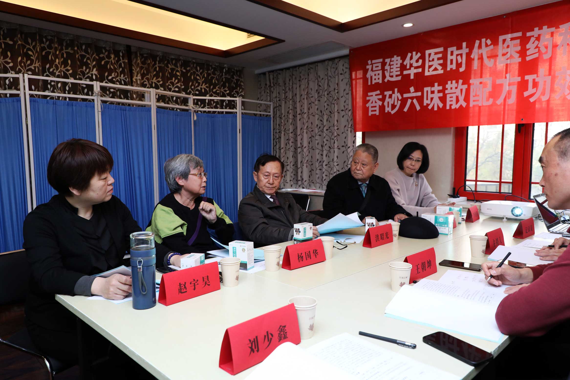 6N8A8505.JPG