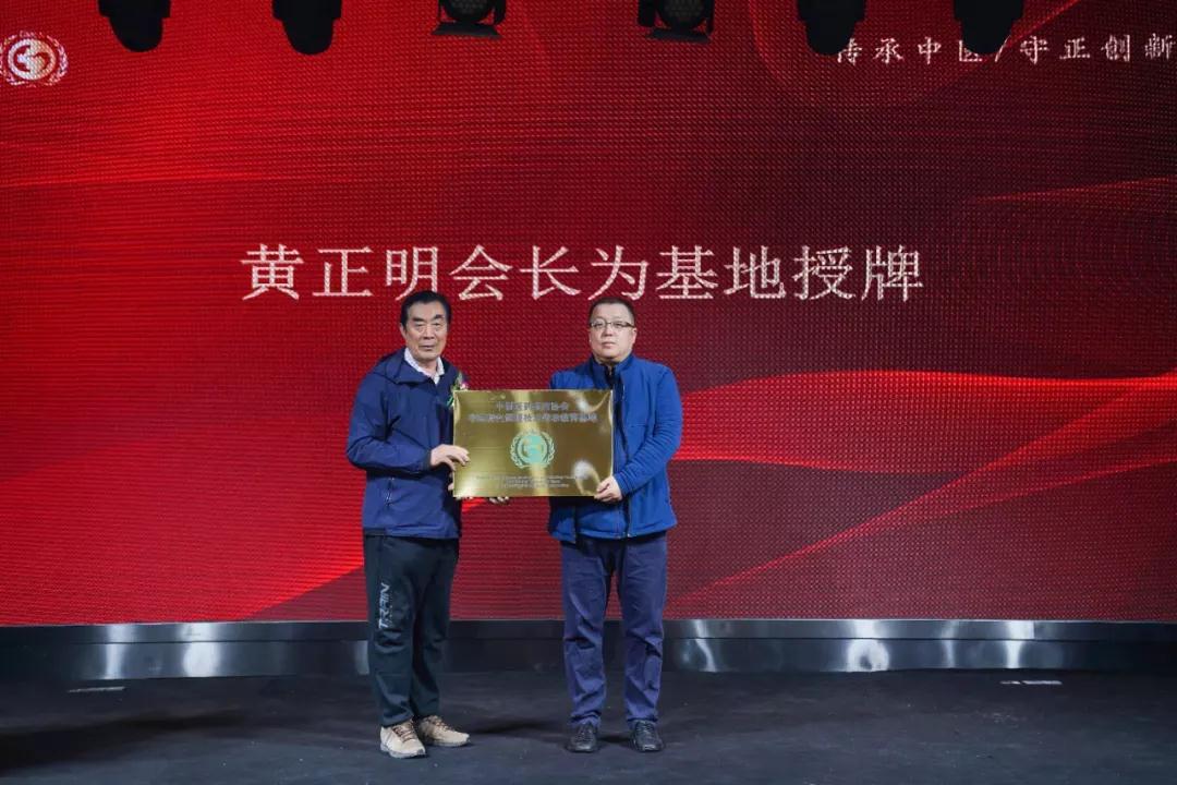 微信图片_20220118153815.jpg