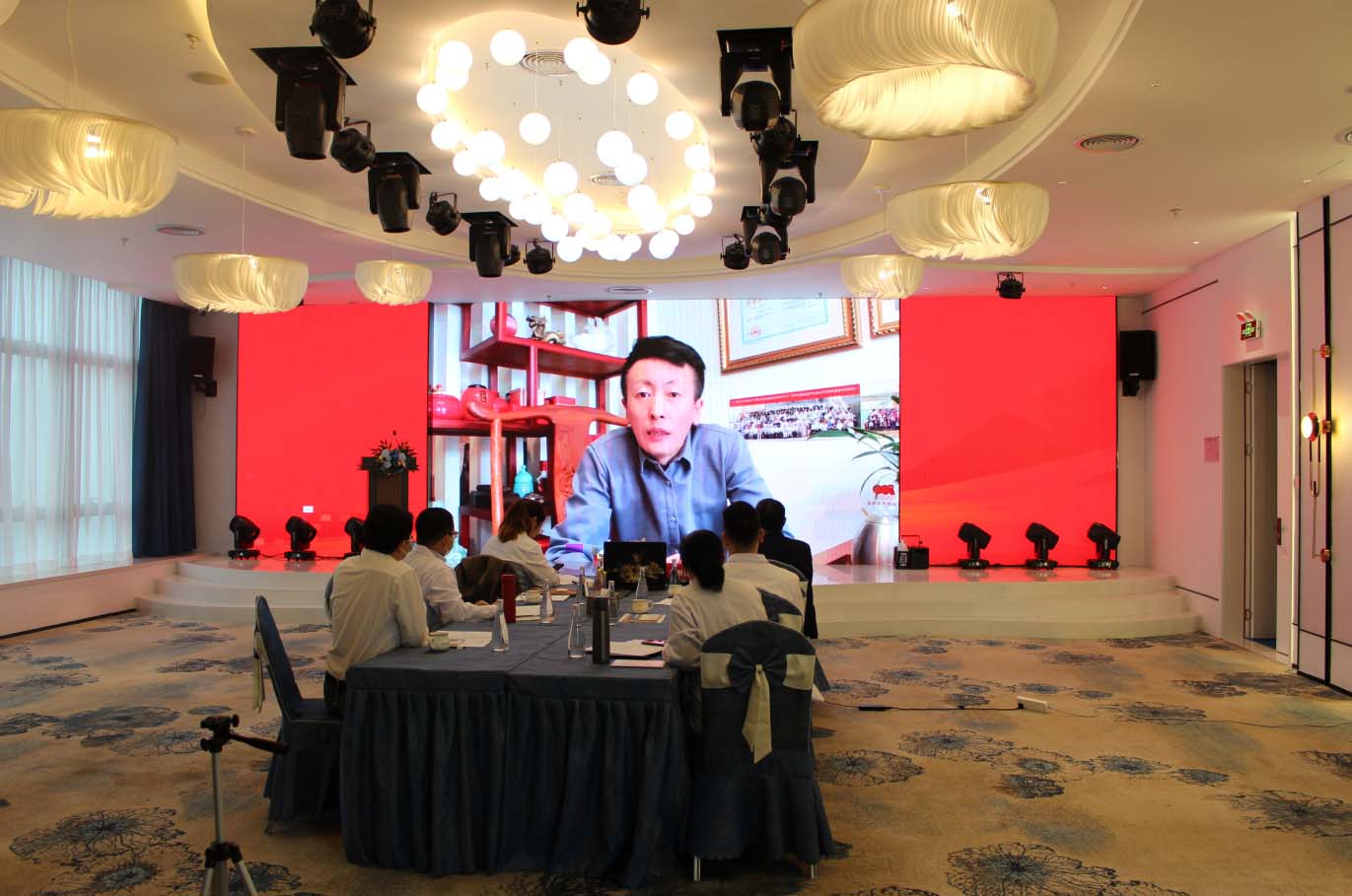 微信图片_20220326164253.jpg