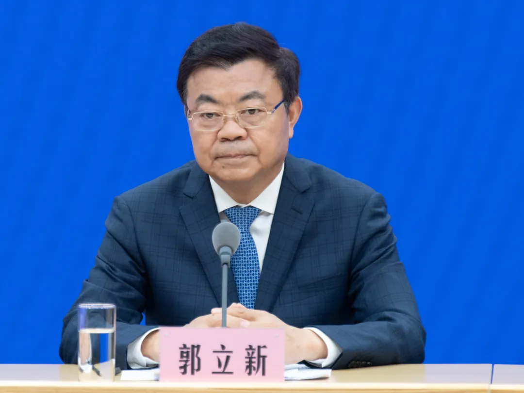 6郭立新.jpg