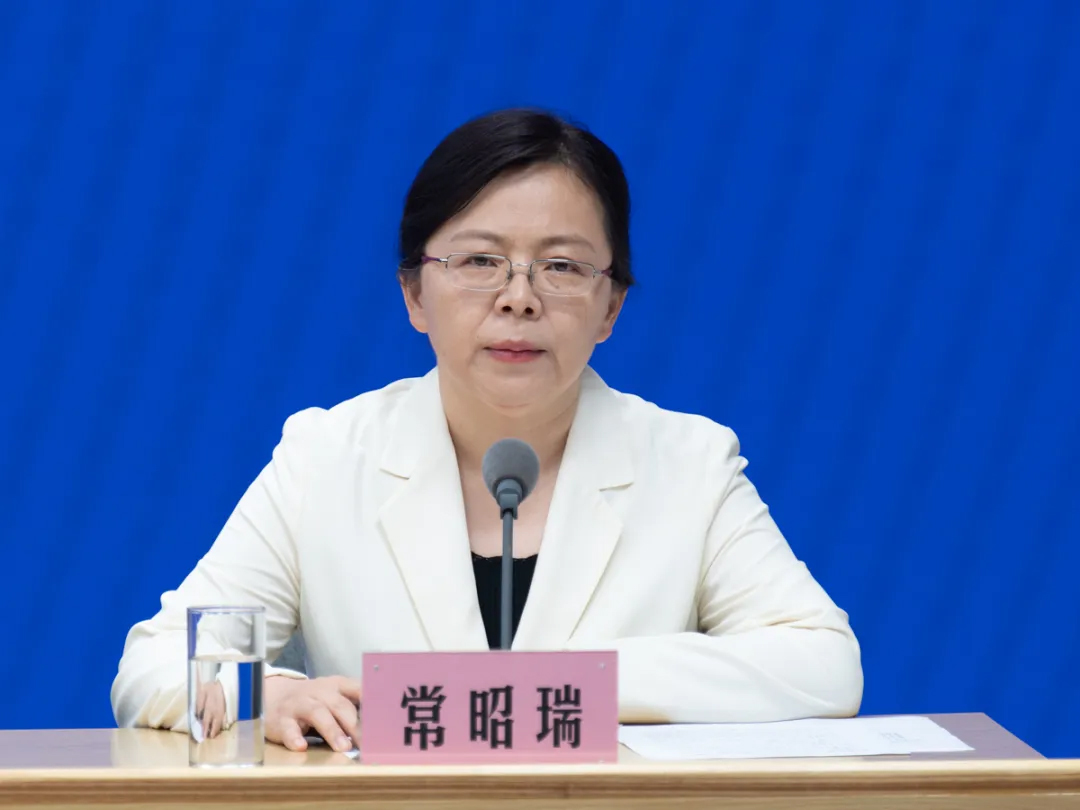 7常昭瑞.jpg