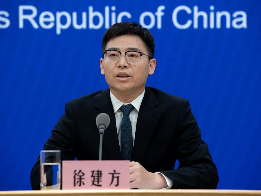 4徐建方.jpg