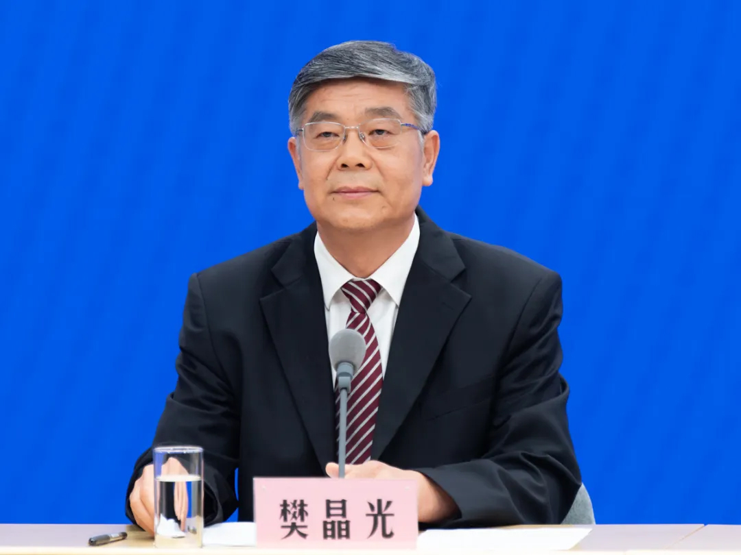 3樊晶光.jpg