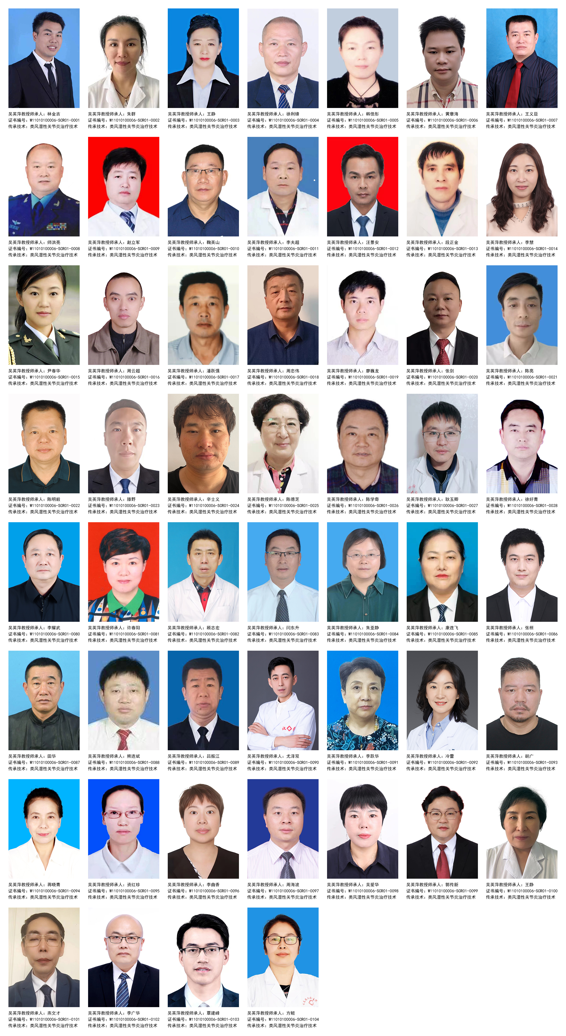 吴英萍培训班照片(第一期).jpg 吴英萍培训班照片(第一期).jpg