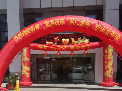 图片8.jpg