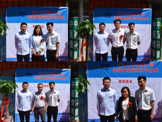 1G08V]E8`H291C3Y{3TO%J9.jpg